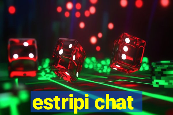 estripi chat